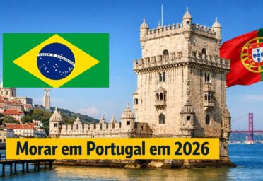 morar-em-portugal
