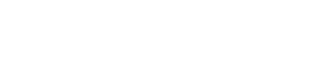 Avancini
